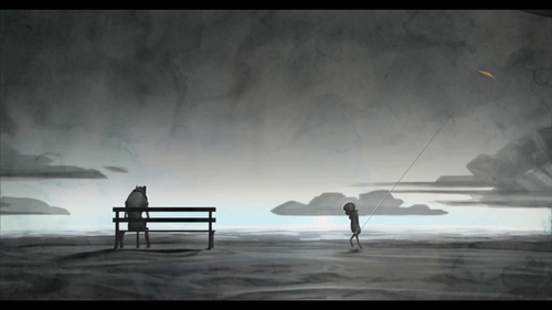 vlcsnap 2025 07 01 11h38m18s556.png