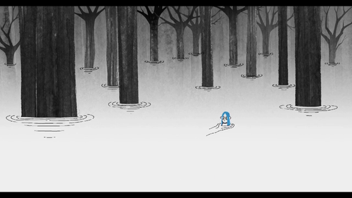 vlcsnap 2025 07 01 11h42m19s649.png