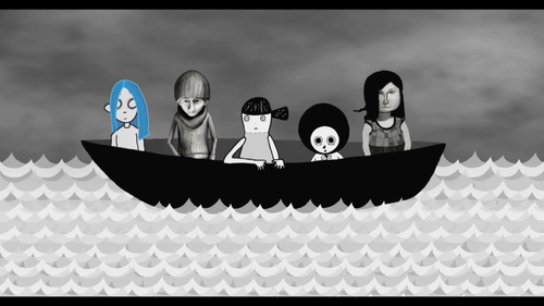 vlcsnap 2025 07 01 11h37m00s260.png