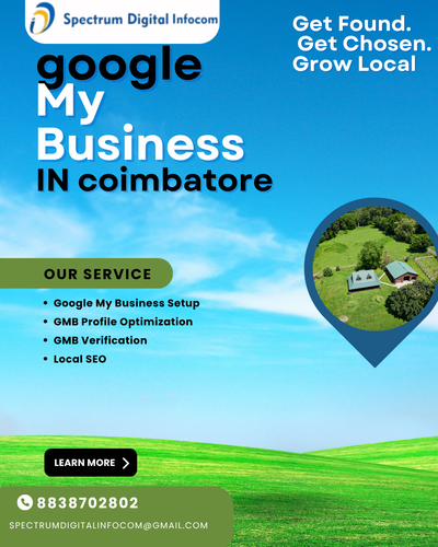 GOOGLE MY BUSINESS IN COIMBATORE.png