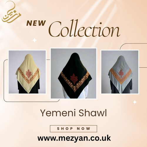 Mens Yemeni Shawl Heritage Elegance by Mezyan.jpg