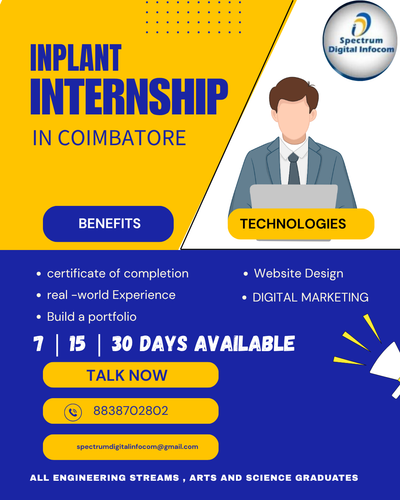 INTERNSHIP TRAINING IN COIMBATORE.png