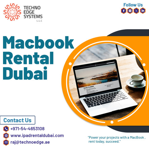 Ready to Rent MacBooks for Dubai Promotions?.jpg
