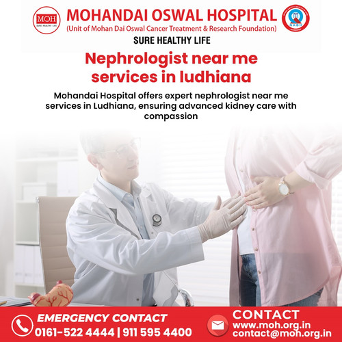 nephrologist near me services in ludhiana.jpg