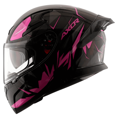 Axor Apex Hunter Rosado.png