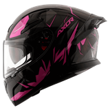 Axor Apex Hunter Rosado