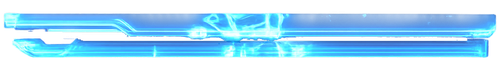 Solo Leveling Gui.png