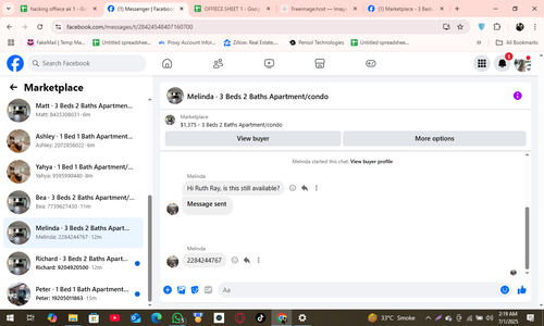 Screenshot 39.png