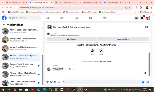 Screenshot 36.png