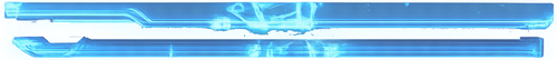 Solo Leveling Gui.png