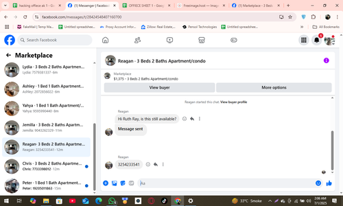 Screenshot 31.png