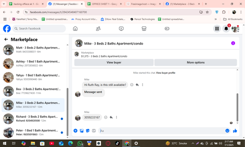 Screenshot 38.png