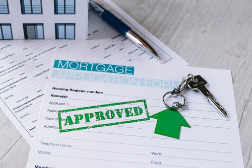 Best Mortgage Rates.jpg