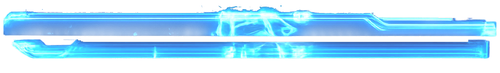 Solo Leveling Gui.png
