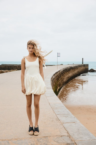 HM Beachwear Summer 2025 Collection08.jpg