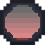 1000143590.png