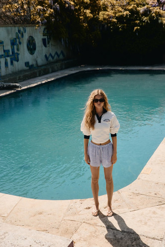 HM Beachwear Summer 2025 Collection12.jpg