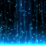 glow.gif