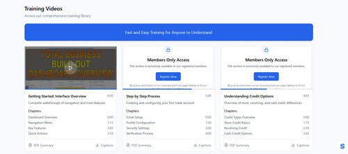 Captura de pantalla 2025 06 30 150825.jpg