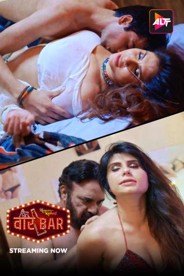 Rangeen Kahaniyan (2025) UNRATED 1080p & 720p HEVC HDRip ALT Balaji Season 30 Complete Hindi Hot Web Series Free Download