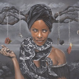 il 570xN.1203650712 2ui8