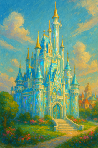 ChatGPT Image Jun 30, 2025, 05 46 06 PM.png