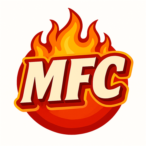 ChatGPT Image 19 Jun 2025, 23.18.53.png