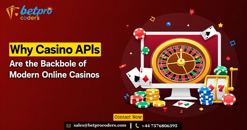 Why Casino APIs Are the Backbone of Modern Online Casinos.jpg