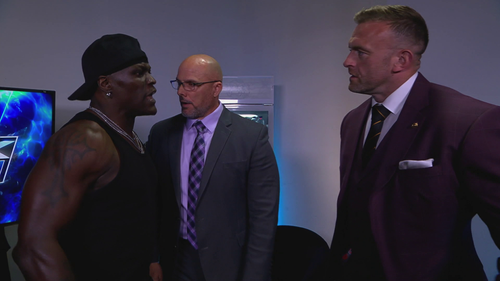 vlcsnap 2025 07 01 14h17m09s095