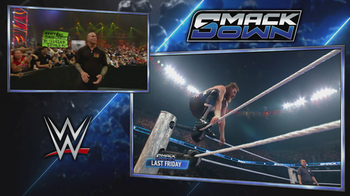 vlcsnap 2025 07 01 14h16m55s994