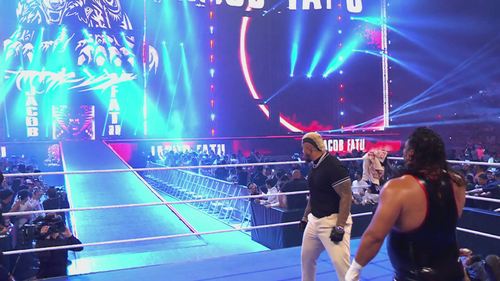 vlcsnap 2025 07 01 14h17m00s005