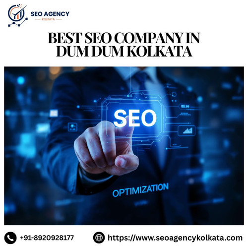 Best SEO Agency in Dum Dum Kolkata | Get Ranked Fast.jpg