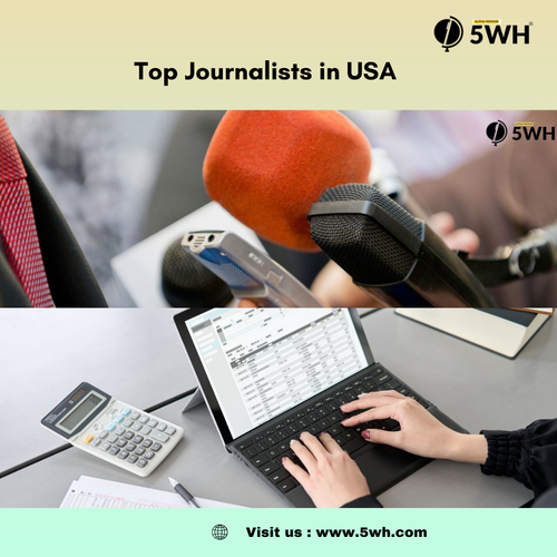 Top Journalists in USA.png