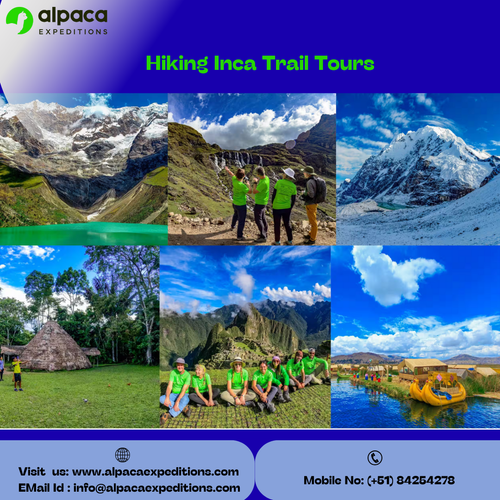 Hiking Inca Trail Tours.png