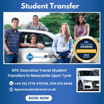 Student Transfers in Newcastle Upon Tyne.jpg
