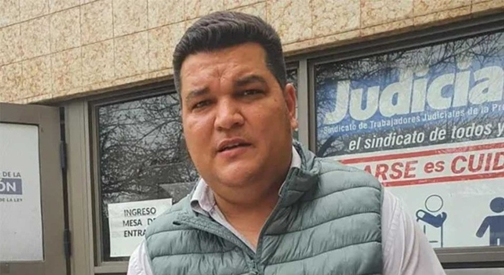 La Florencia Escandalosa: Candidatos Con Pocos Escrúpulos