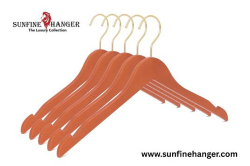 Shirt Hangers for Men.jpg
