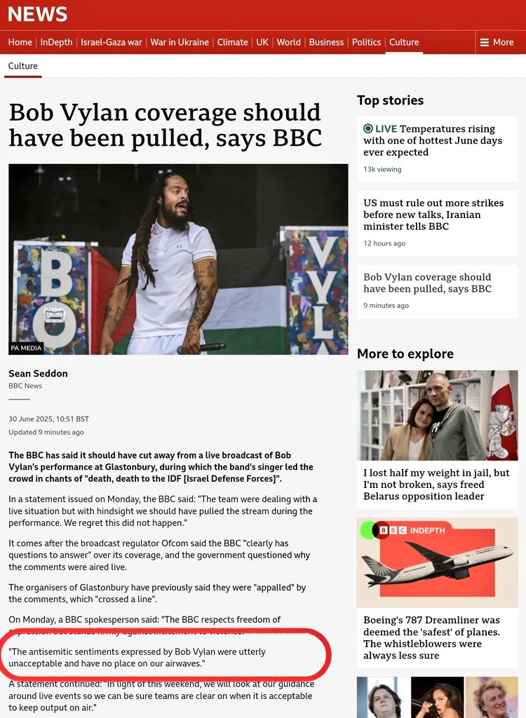 F7T1ijR.png