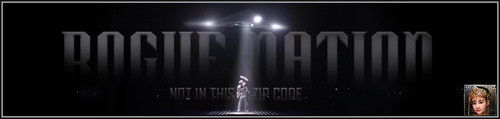 Zip Banner.jpg