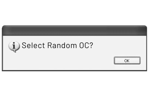 100941490 ZvNAO95D13NaaKR.png