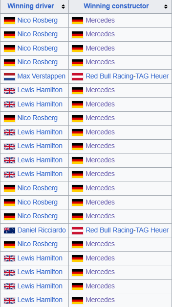 F7TlsHJ.png