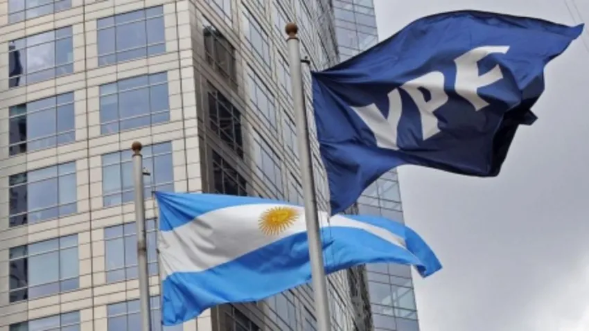 ypf.webp Juicio por YPF : Perdida de Acciones