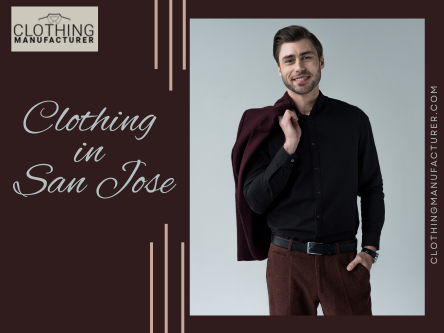 Wholesale Clothes in San Jose for Bulk Apparel Orders.png