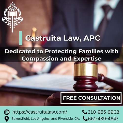 Meet Castruita Law – Family Legal Experts.png