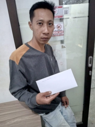 Gaji 1 15 juni 2025 IRWAN JUNI.jpg