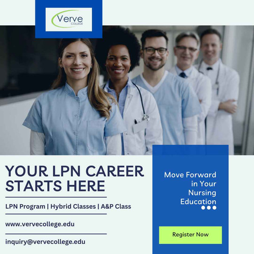 Your LPN Career Starts Here.jpg