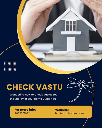How to Check Vastu of Your House.jpg