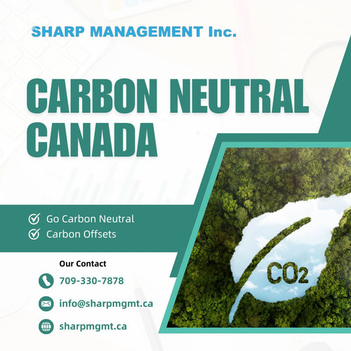 Carbon Neutral Canada - Engineered Wetlands & Certified Offsets.jpg