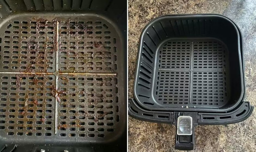 airfryer2521.jpg
