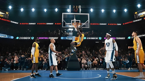 IndiHoops: Elevating the Game from the Ground Up.jpg